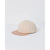 Vuori Chainstitch Hat Bone