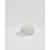 Vuori Qualify Run Hat Sky Grey