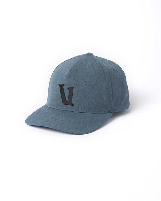 Magnitude Hat