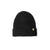 Vuori Alpine Waffle Beanie Black