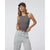 Vuori W Mudra Plyo Tank Chia