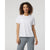 Vuori W Feather Tee White