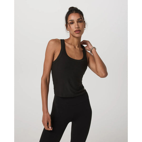 Women's Energy Racerback Tank