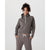 Vuori W Restore 1/2 Zip Hoodie Chia