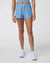 Vuori W Clementine Short 2.0 BRI Bright Iris