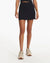 Vuori W Volley Skirt BLK Black