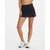 Vuori W Volley Skirt Black