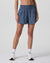 Vuori W Villa Short AZR Azure