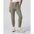 Vuori Womens Performance Jogger Laurel Heather