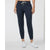 Vuori Womens Performance Jogger Midnight Heather