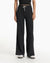 Vuori W Halo Essential Wideleg HTG Heather Grey