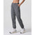 Vuori W Boyfriend Jogger Heather Grey