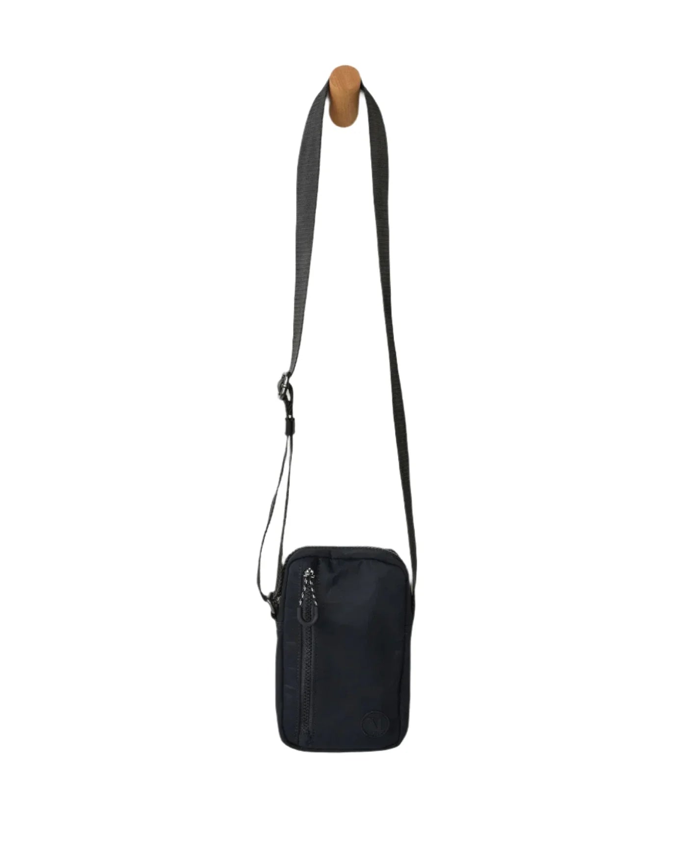 Vuori All Around Crossbody LAU Laurel