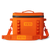 Yeti Hopper Flip 18 Soft Cooler Orange/King Crab Orange