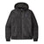 Patagonia Men's Box Quilted Hoody Black