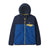 Patagonia Kids' Micro D Snap-T Jacket uperior Blue / S