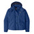 Patagonia Women's Downdrift Jacket Passage Blue