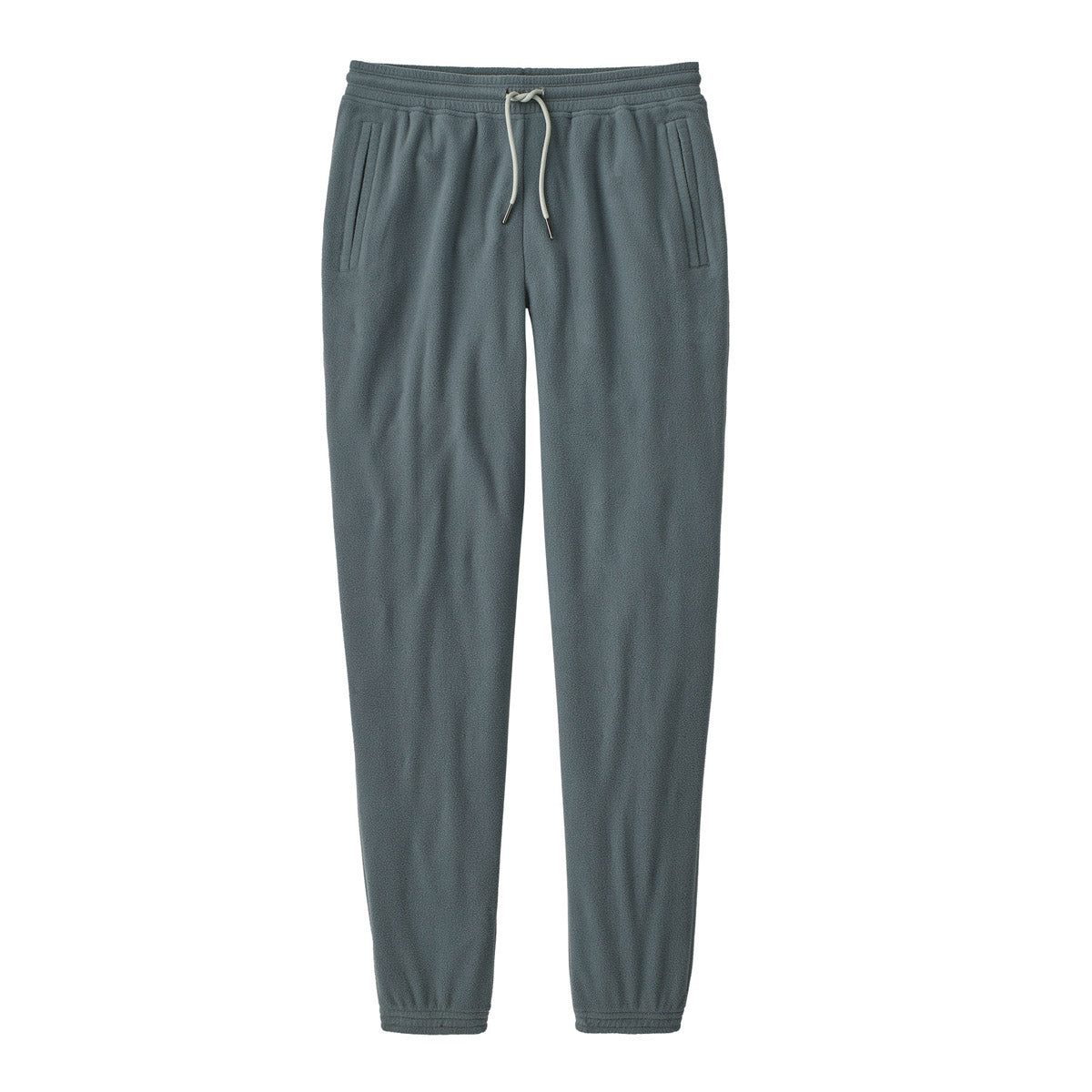 Patagonia Women&#39;s Micro D Joggers Nouveau Green