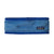 Patagonia Re-Tool Headband Blue Bird