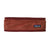 Patagonia Re-Tool Headband Burl Red