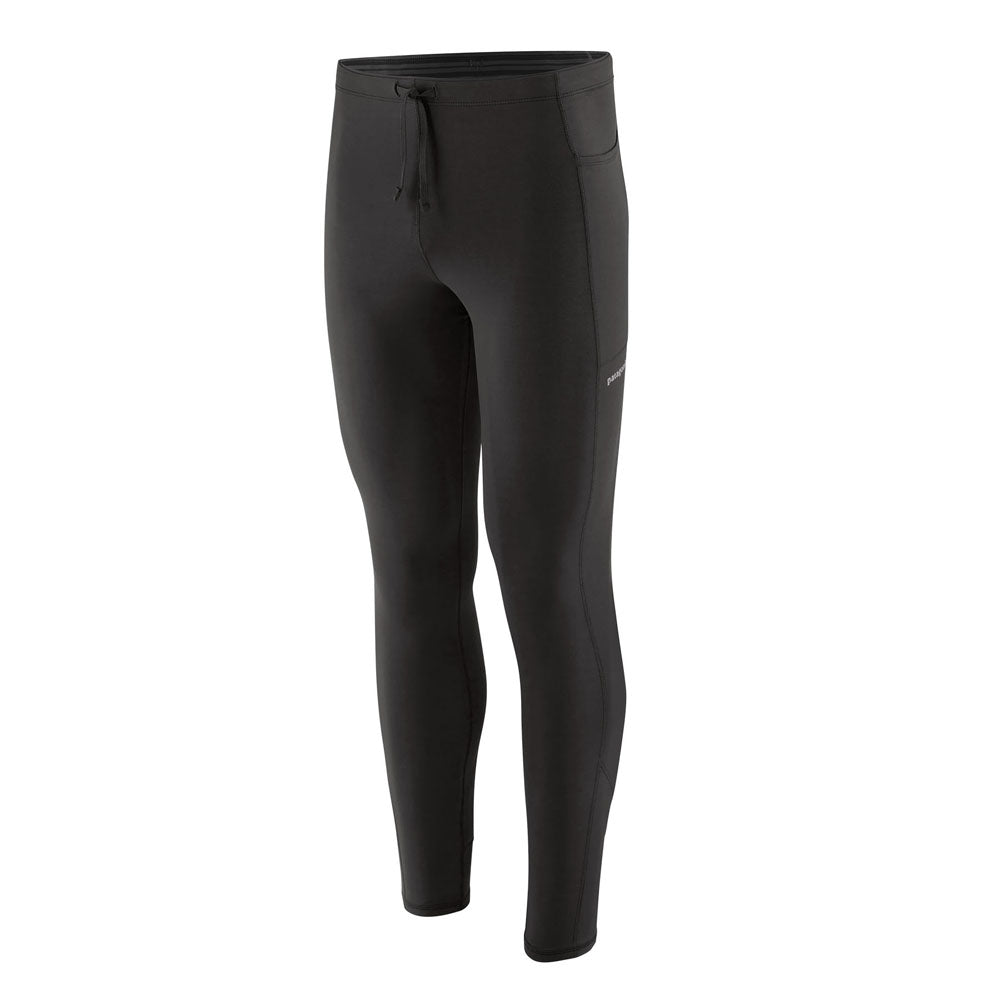 Patagonia Mens Peak Mission Tights Black