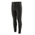 Patagonia Mens Peak Mission Tights Black