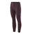 Patagonia Women's Endless Run 7/8 Tights Obsidian Plum