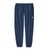 Patagonia Men's Fitz Roy Icon Uprisal Sweatpants Lagom Blue