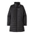 Patagonia Women's Radalie Parka Black