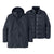 Patagonia Men's Tres 3-in-1 Parka New Navy