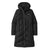 Patagonia Women's Down With It Parka Black