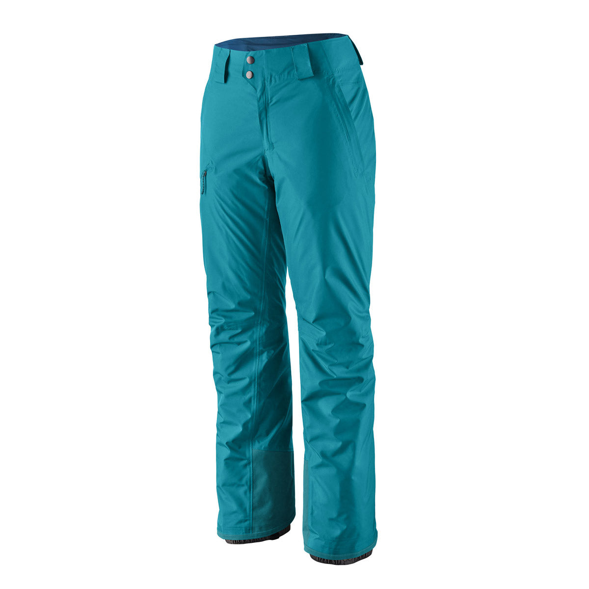 Women&#39;s Insulated Powder Town Pants - Regular