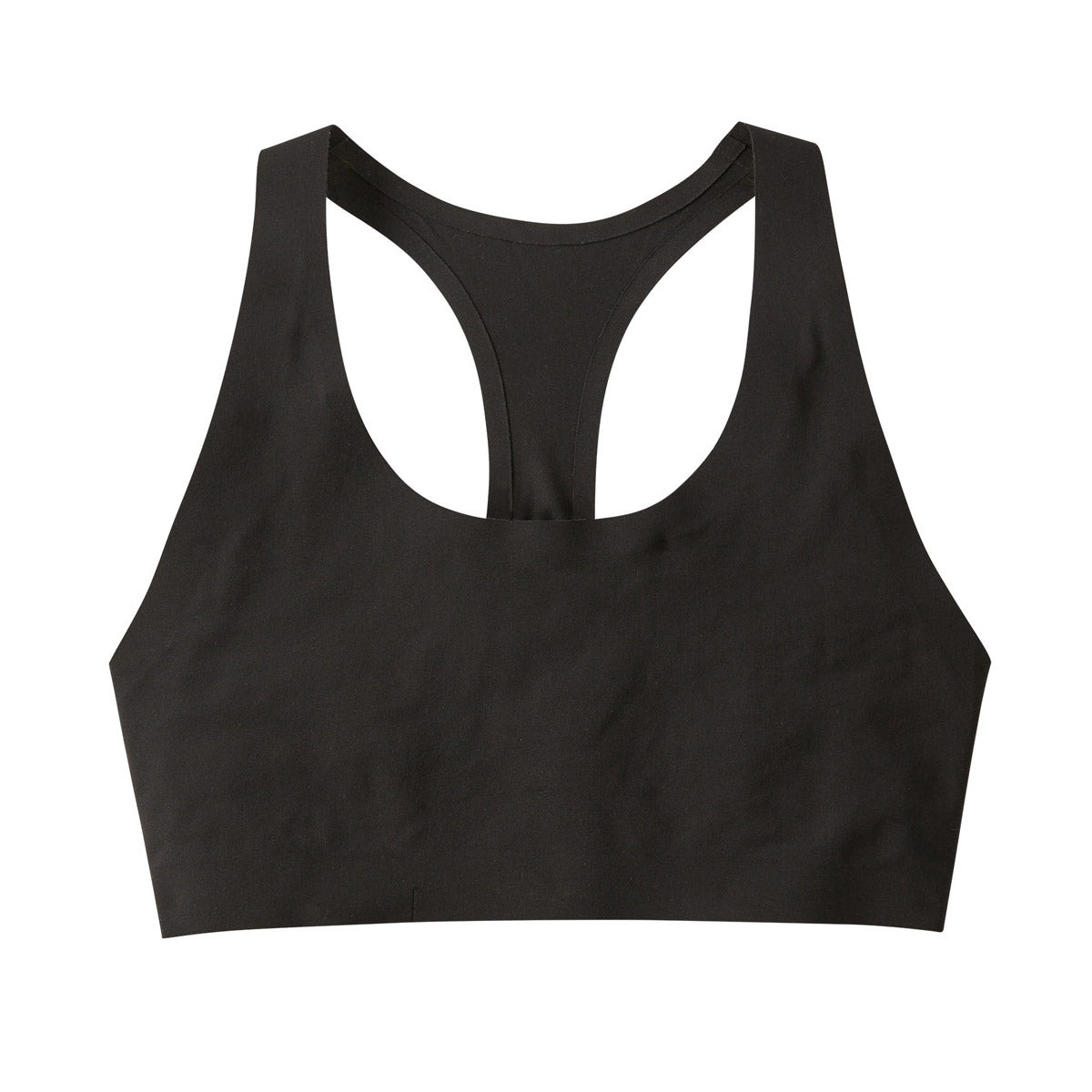 Patagonia Women's Live Simply Bra Black