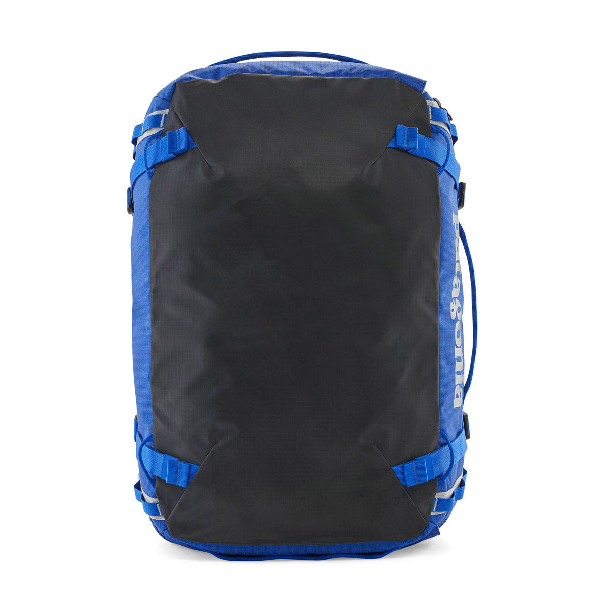 Patagonia Black Hole MLC 45L Passage Blue
