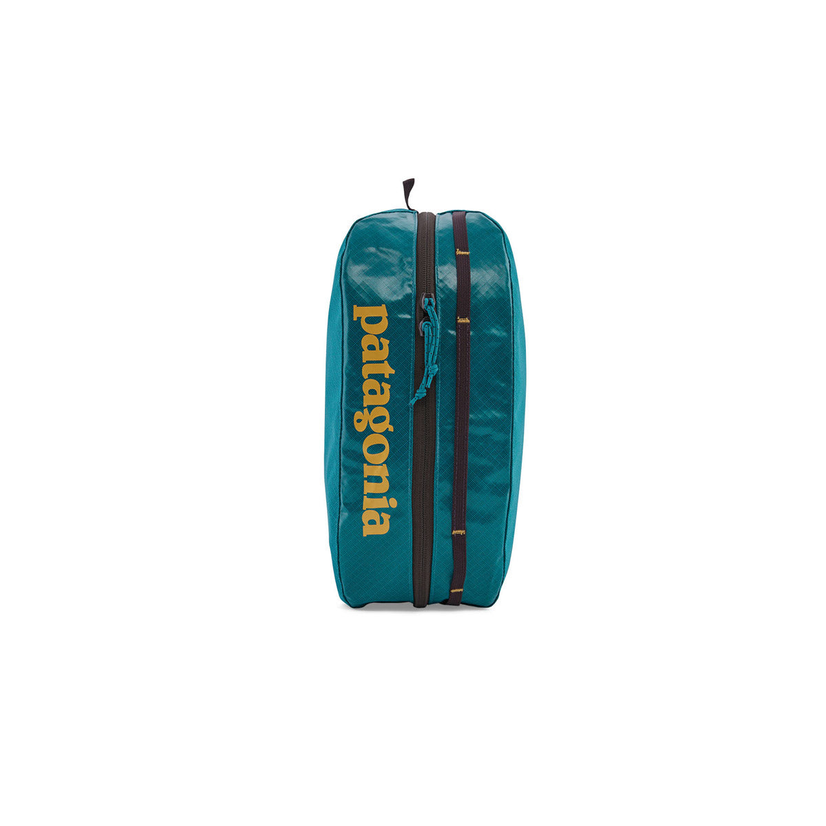 Patagonia Black Hole Cube - Large Belay Blue
