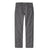 Patagonia Men's Performance Twill Jeans  - Regular Noble Grey