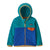 Baby Micro D Snap-T Jacket