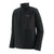 Patagonia Men's R2 TechFace Jacket Black