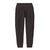Patagonia Womens Happy Hike Studio Pants Black