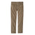 Patagonia Mens Organic Cotton Corduroy Jeans - Regular Seabird Grey