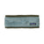 Patagonia Re-Tool Headband Thermal Blue