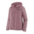 Patagonia Women's Houdini Jacket tormy Mauve / S