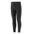 Patagonia Mens Endless Run Tights Black