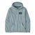 Patagonia '73 Skyline Uprisal Hoody Thermal Blue