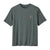 Patagonia Men's Capilene Cool Daily Graphic Shirt - Waters Buggy Mayfly: Nouveau Green X-Dye