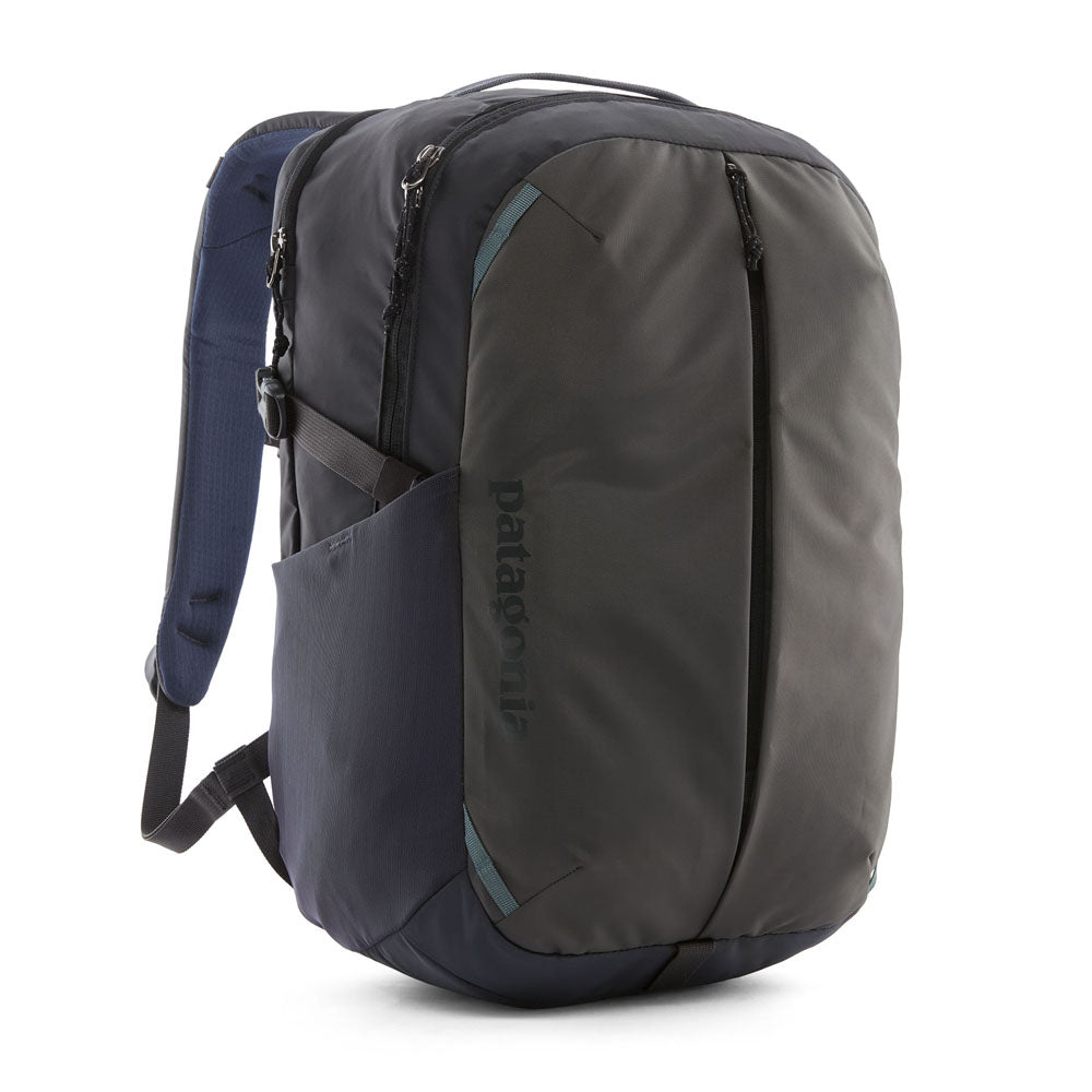 Patagonia Refugio Day Pack 26L Smolder Blue