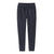 Patagonia Womens Micro D Joggers unken Blue / S