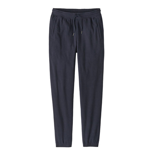 Women's Micro D Joggers