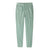 Patagonia Womens Micro D Joggers Virtually Blue