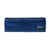 Patagonia Re-Tool Headband Clement Blue